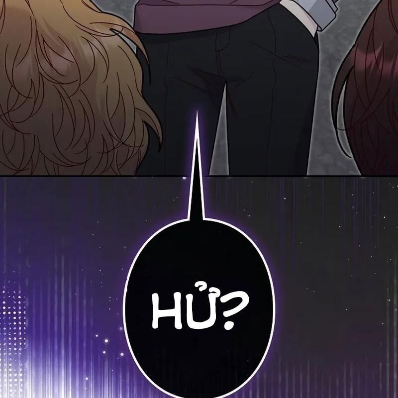 Sự Tái Sinh Của Nhà Thiết Kế Tài Ba - Chapter 13 - Page 203