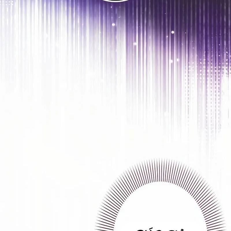 Sự Tái Sinh Của Nhà Thiết Kế Tài Ba - Chapter 13 - Page 204