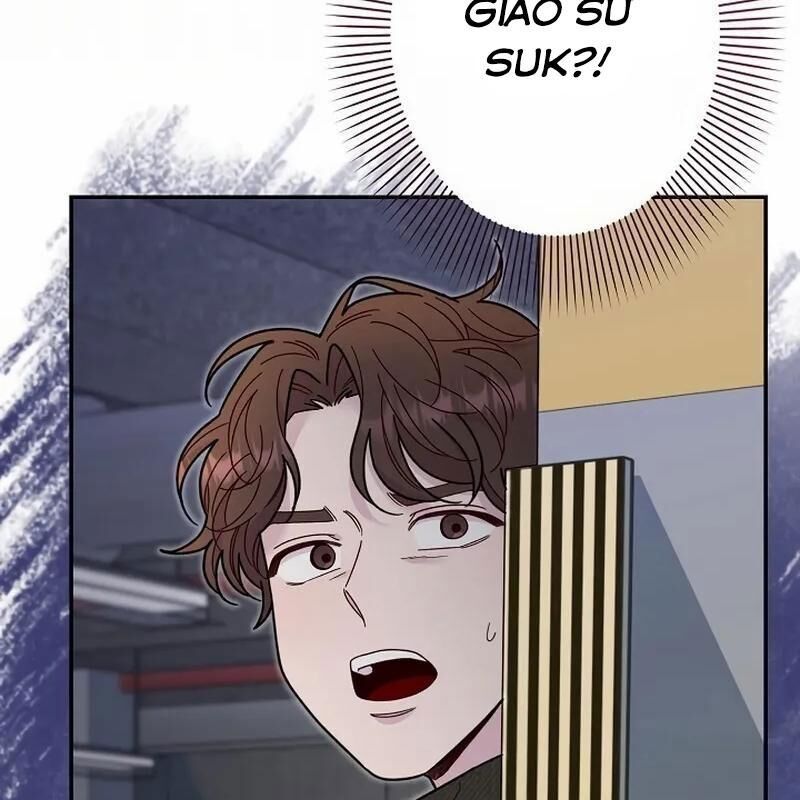 Sự Tái Sinh Của Nhà Thiết Kế Tài Ba - Chapter 13 - Page 205