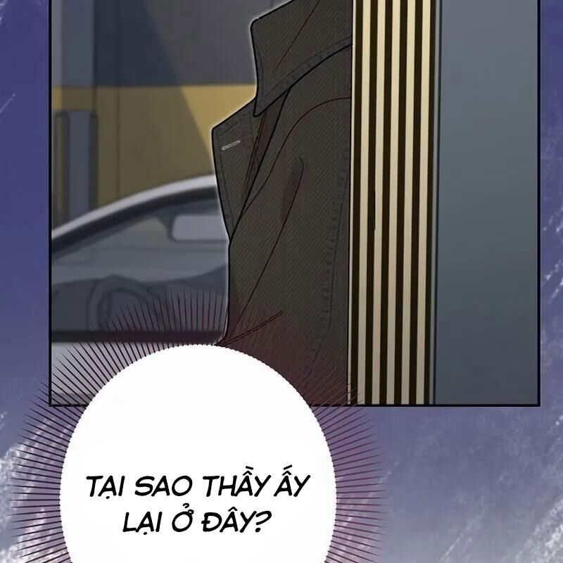 Sự Tái Sinh Của Nhà Thiết Kế Tài Ba - Chapter 13 - Page 206
