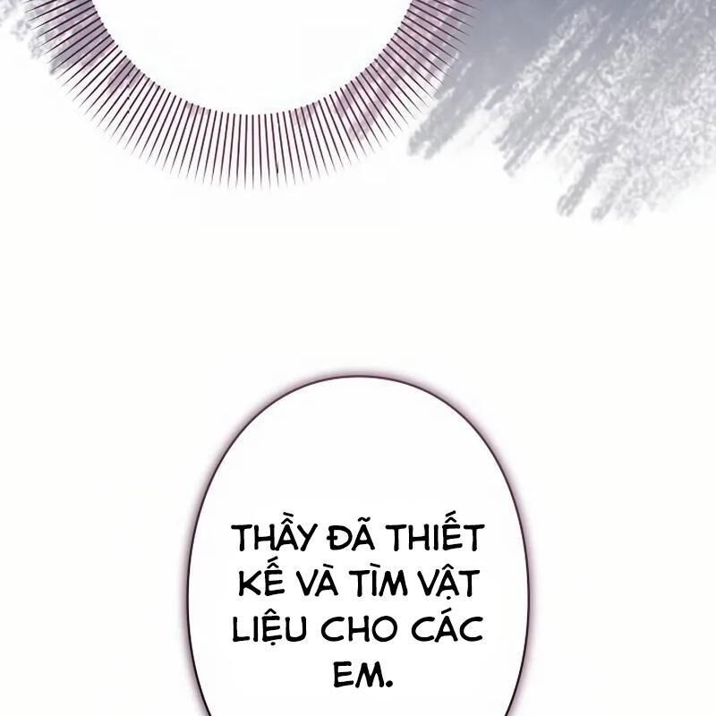 Sự Tái Sinh Của Nhà Thiết Kế Tài Ba - Chapter 13 - Page 207