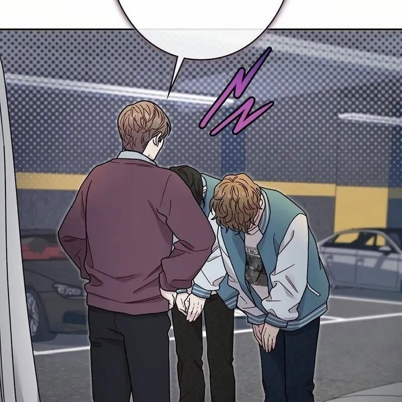 Sự Tái Sinh Của Nhà Thiết Kế Tài Ba - Chapter 13 - Page 208