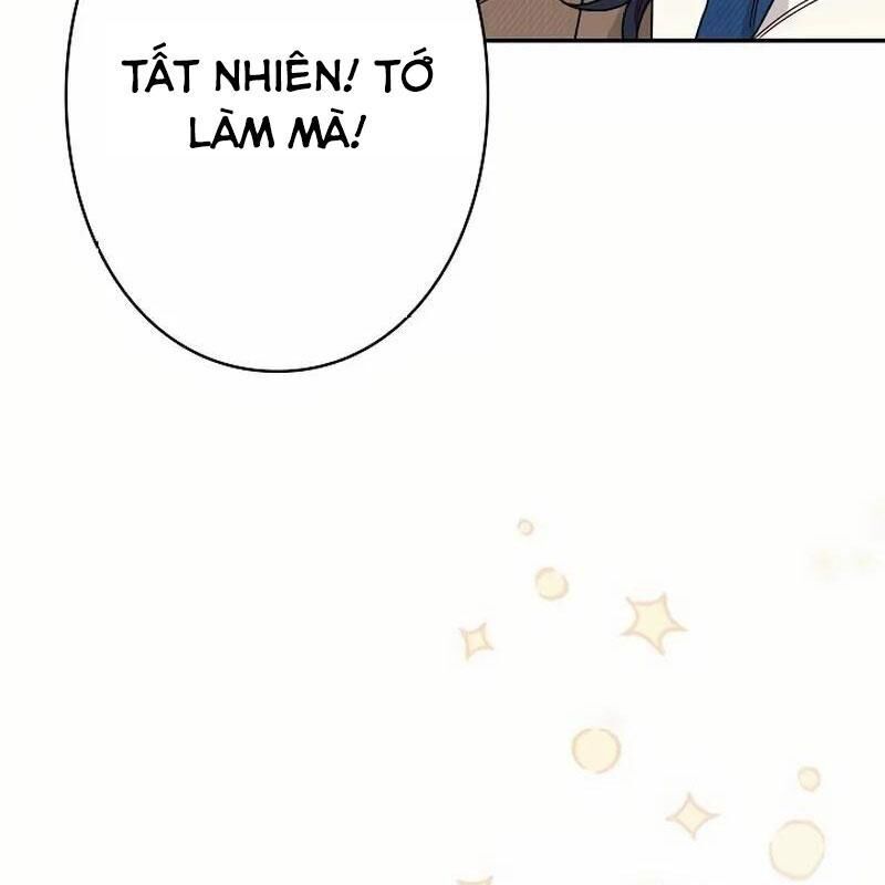 Sự Tái Sinh Của Nhà Thiết Kế Tài Ba - Chapter 13 - Page 21