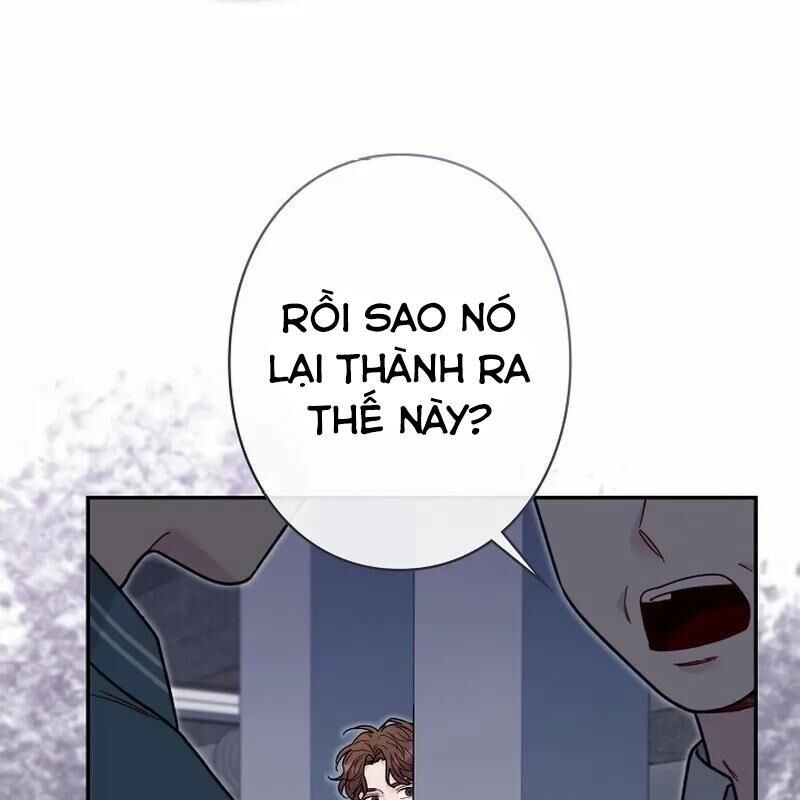 Sự Tái Sinh Của Nhà Thiết Kế Tài Ba - Chapter 13 - Page 210
