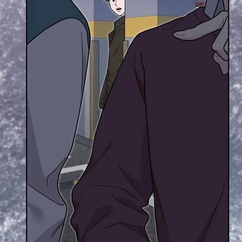 Sự Tái Sinh Của Nhà Thiết Kế Tài Ba - Chapter 13 - Page 211