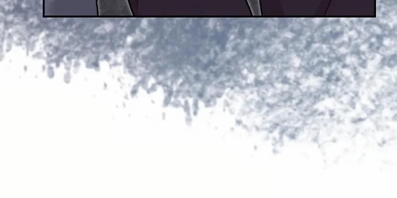 Sự Tái Sinh Của Nhà Thiết Kế Tài Ba - Chapter 13 - Page 212