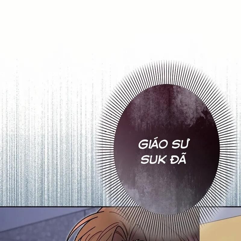 Sự Tái Sinh Của Nhà Thiết Kế Tài Ba - Chapter 13 - Page 213