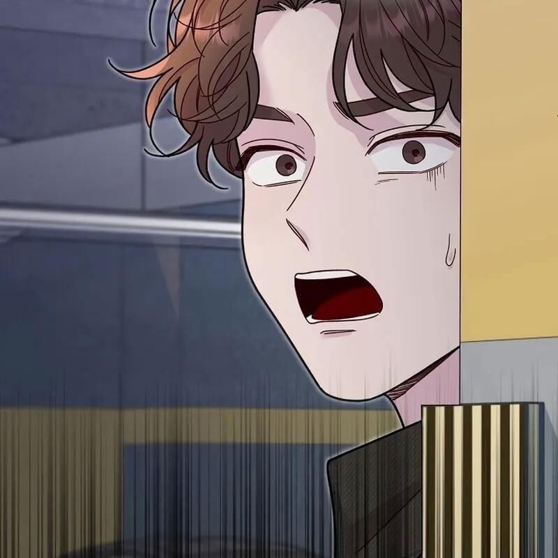 Sự Tái Sinh Của Nhà Thiết Kế Tài Ba - Chapter 13 - Page 214