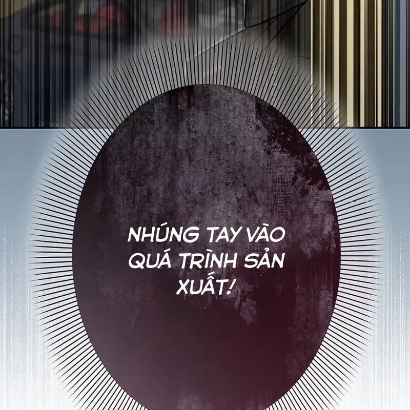 Sự Tái Sinh Của Nhà Thiết Kế Tài Ba - Chapter 13 - Page 215