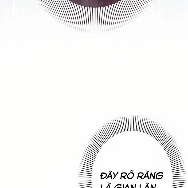 Sự Tái Sinh Của Nhà Thiết Kế Tài Ba - Chapter 13 - Page 216