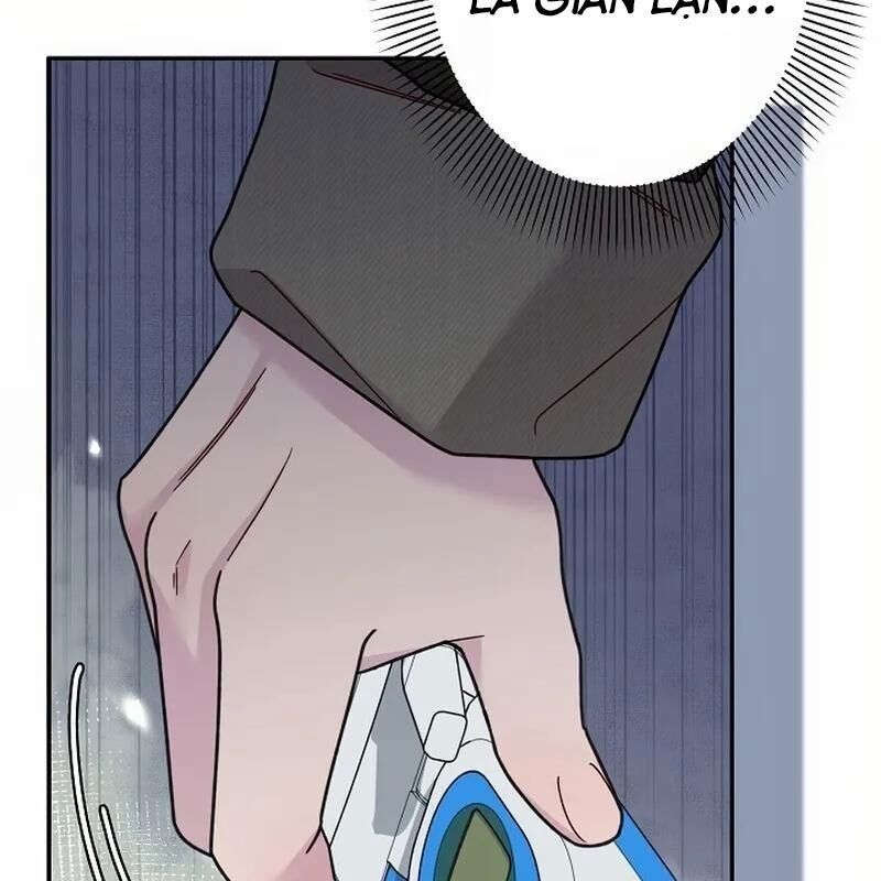 Sự Tái Sinh Của Nhà Thiết Kế Tài Ba - Chapter 13 - Page 217