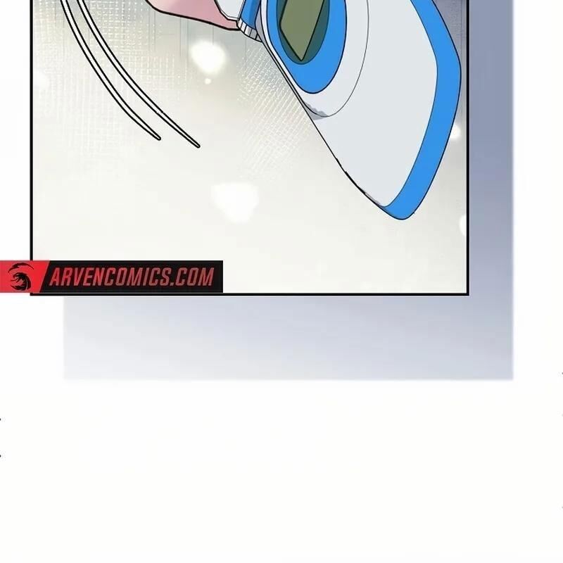 Sự Tái Sinh Của Nhà Thiết Kế Tài Ba - Chapter 13 - Page 218