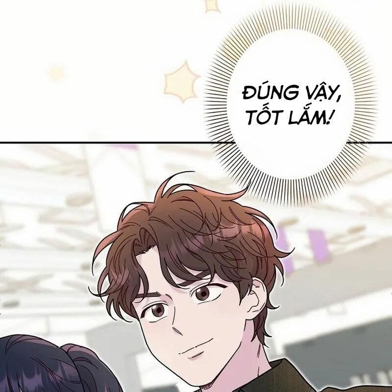 Sự Tái Sinh Của Nhà Thiết Kế Tài Ba - Chapter 13 - Page 22