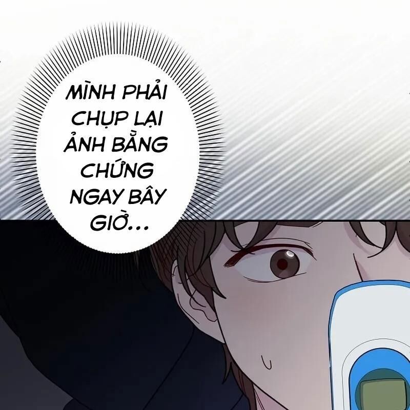Sự Tái Sinh Của Nhà Thiết Kế Tài Ba - Chapter 13 - Page 219