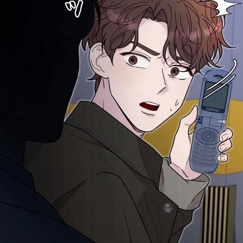 Sự Tái Sinh Của Nhà Thiết Kế Tài Ba - Chapter 13 - Page 222