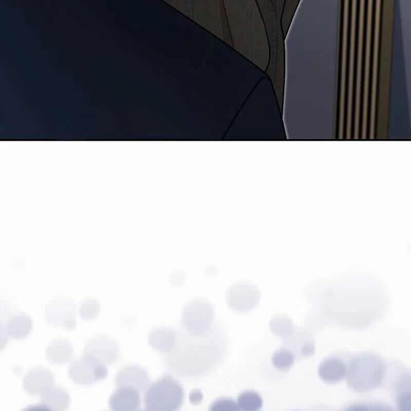 Sự Tái Sinh Của Nhà Thiết Kế Tài Ba - Chapter 13 - Page 223