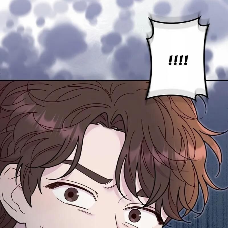 Sự Tái Sinh Của Nhà Thiết Kế Tài Ba - Chapter 13 - Page 224