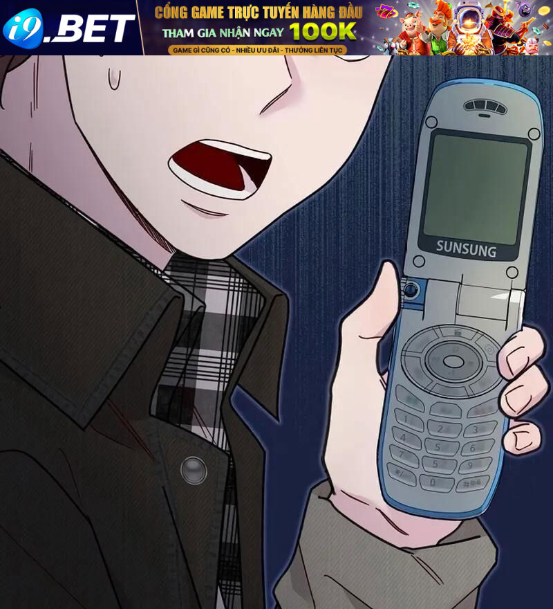 Sự Tái Sinh Của Nhà Thiết Kế Tài Ba - Chapter 13 - Page 225