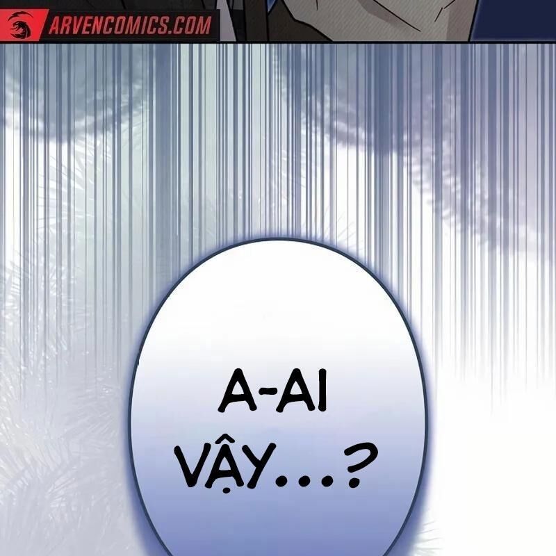 Sự Tái Sinh Của Nhà Thiết Kế Tài Ba - Chapter 13 - Page 226