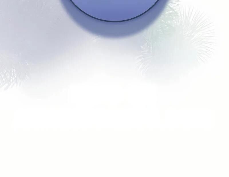 Sự Tái Sinh Của Nhà Thiết Kế Tài Ba - Chapter 13 - Page 227