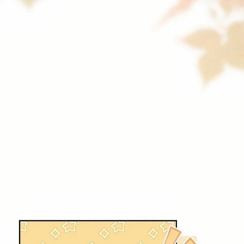 Sự Tái Sinh Của Nhà Thiết Kế Tài Ba - Chapter 13 - Page 26