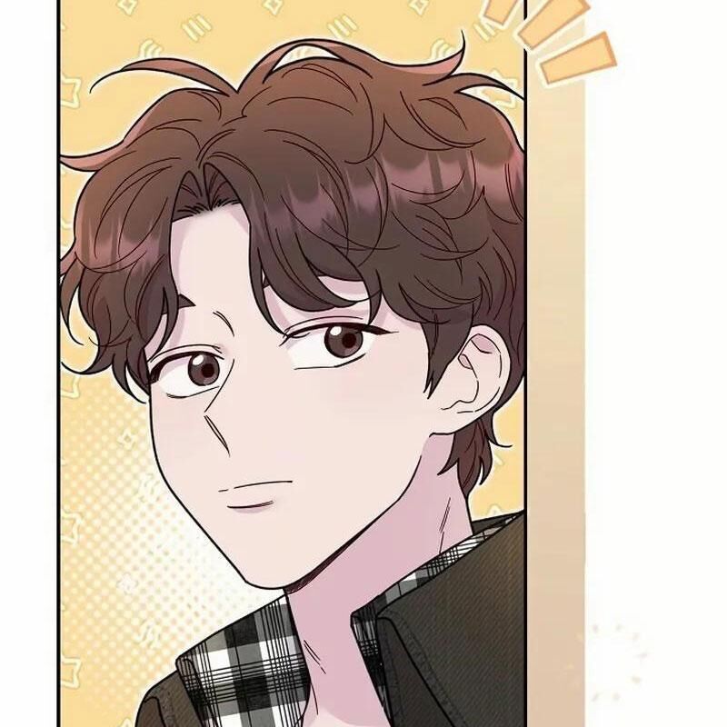 Sự Tái Sinh Của Nhà Thiết Kế Tài Ba - Chapter 13 - Page 27