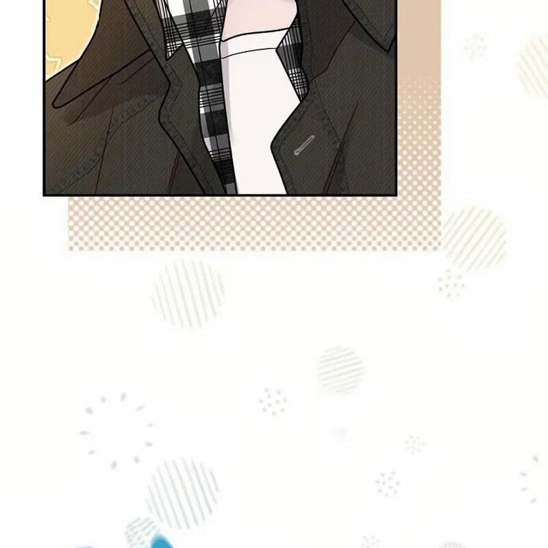 Sự Tái Sinh Của Nhà Thiết Kế Tài Ba - Chapter 13 - Page 28