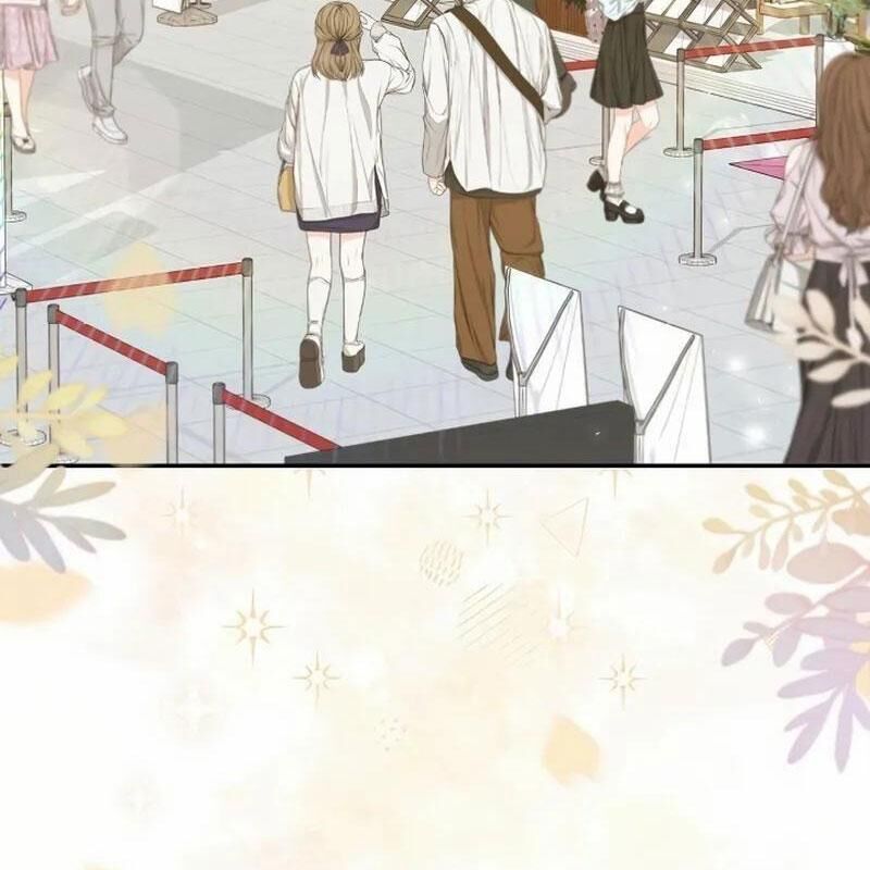 Sự Tái Sinh Của Nhà Thiết Kế Tài Ba - Chapter 13 - Page 3