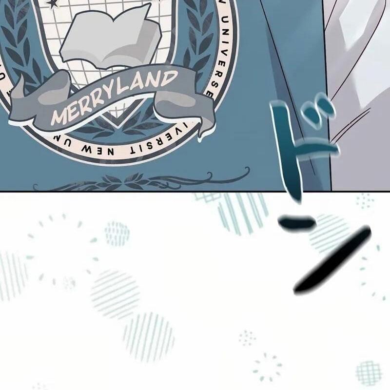 Sự Tái Sinh Của Nhà Thiết Kế Tài Ba - Chapter 13 - Page 30