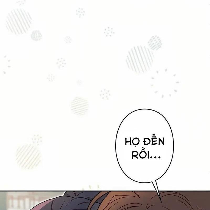 Sự Tái Sinh Của Nhà Thiết Kế Tài Ba - Chapter 13 - Page 31