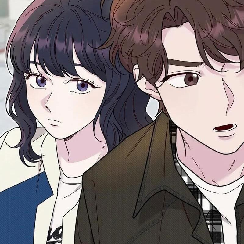 Sự Tái Sinh Của Nhà Thiết Kế Tài Ba - Chapter 13 - Page 32