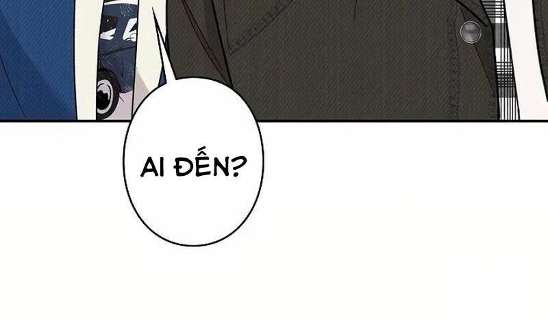 Sự Tái Sinh Của Nhà Thiết Kế Tài Ba - Chapter 13 - Page 33