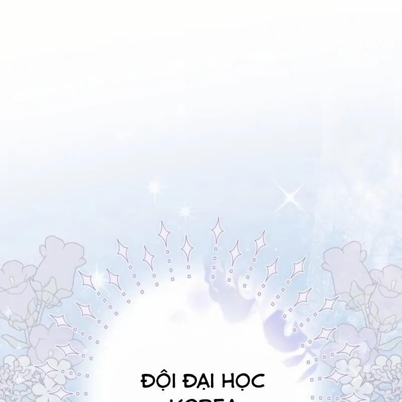 Sự Tái Sinh Của Nhà Thiết Kế Tài Ba - Chapter 13 - Page 34
