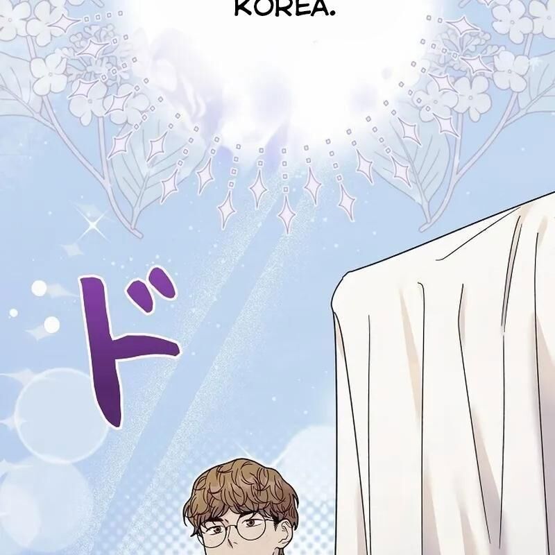 Sự Tái Sinh Của Nhà Thiết Kế Tài Ba - Chapter 13 - Page 35