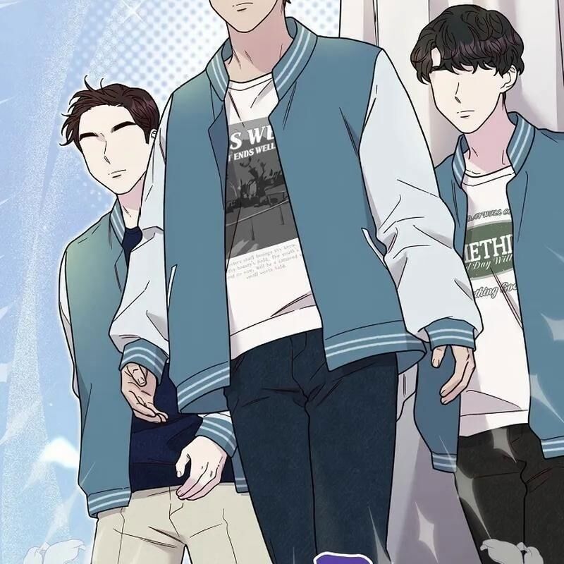 Sự Tái Sinh Của Nhà Thiết Kế Tài Ba - Chapter 13 - Page 36