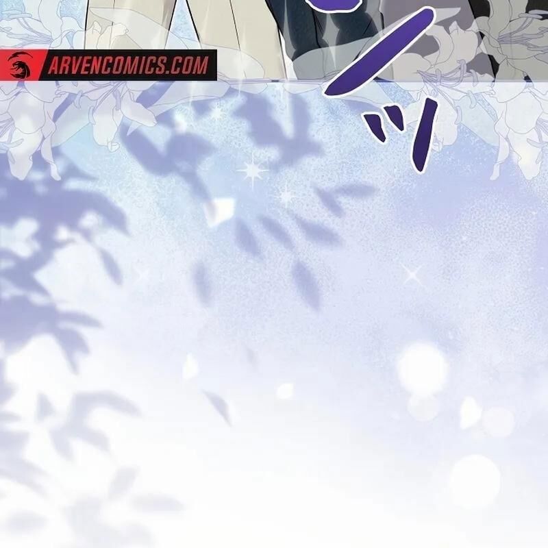 Sự Tái Sinh Của Nhà Thiết Kế Tài Ba - Chapter 13 - Page 37