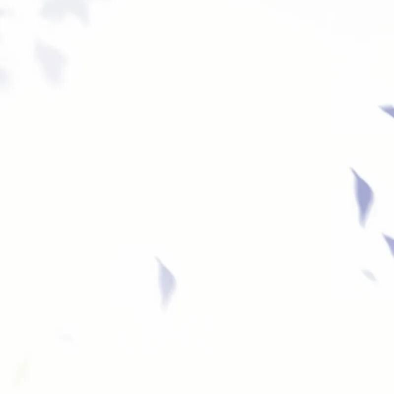 Sự Tái Sinh Của Nhà Thiết Kế Tài Ba - Chapter 13 - Page 38