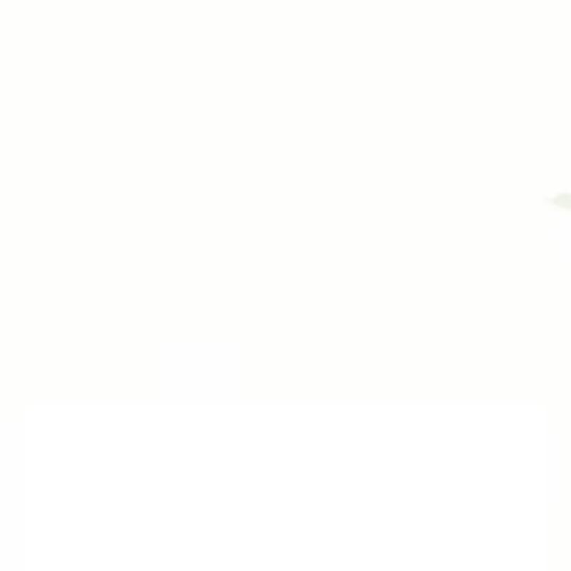 Sự Tái Sinh Của Nhà Thiết Kế Tài Ba - Chapter 13 - Page 39