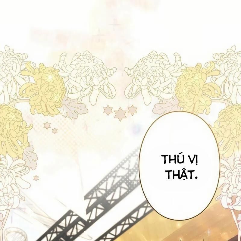 Sự Tái Sinh Của Nhà Thiết Kế Tài Ba - Chapter 13 - Page 42