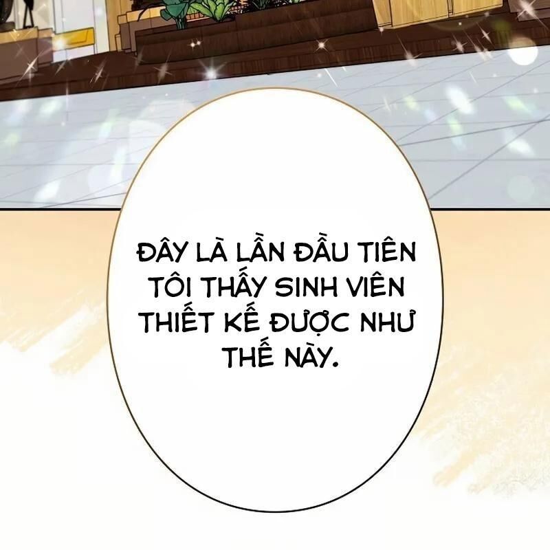 Sự Tái Sinh Của Nhà Thiết Kế Tài Ba - Chapter 13 - Page 44