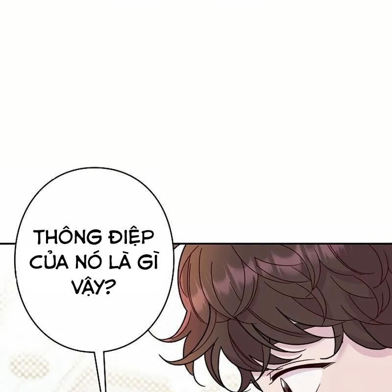 Sự Tái Sinh Của Nhà Thiết Kế Tài Ba - Chapter 13 - Page 45