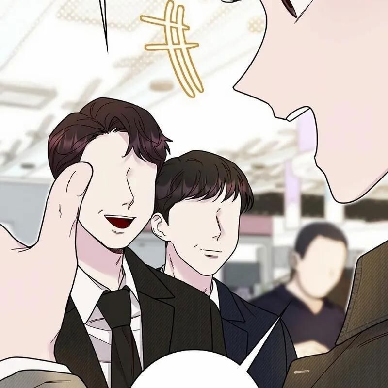 Sự Tái Sinh Của Nhà Thiết Kế Tài Ba - Chapter 13 - Page 46