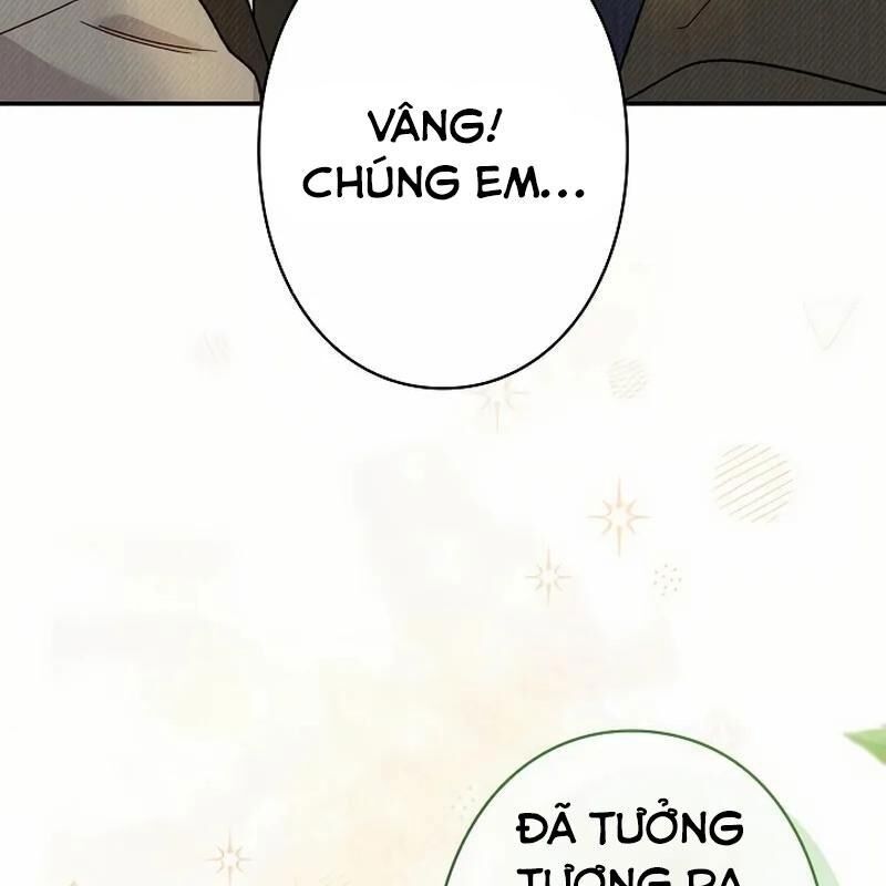 Sự Tái Sinh Của Nhà Thiết Kế Tài Ba - Chapter 13 - Page 47