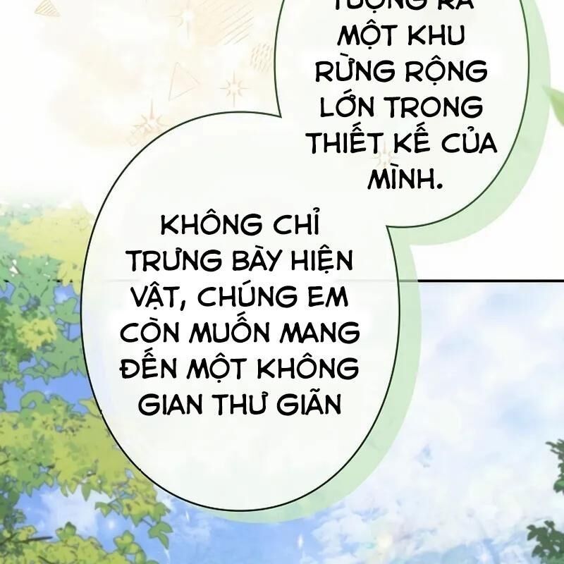Sự Tái Sinh Của Nhà Thiết Kế Tài Ba - Chapter 13 - Page 48