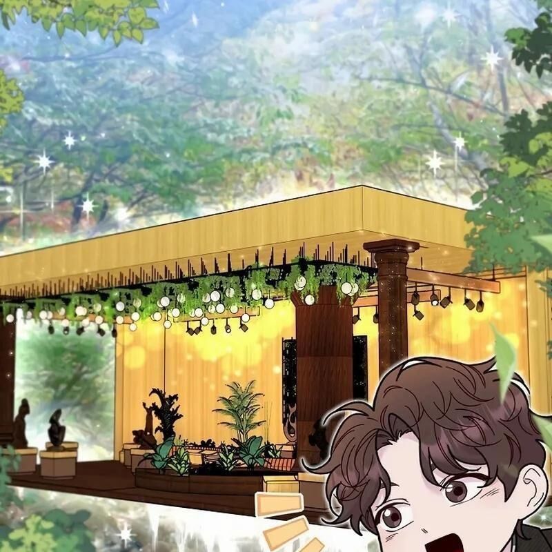 Sự Tái Sinh Của Nhà Thiết Kế Tài Ba - Chapter 13 - Page 49