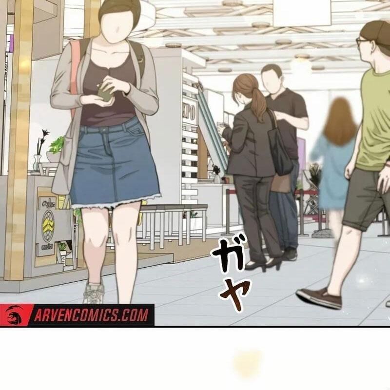 Sự Tái Sinh Của Nhà Thiết Kế Tài Ba - Chapter 13 - Page 5