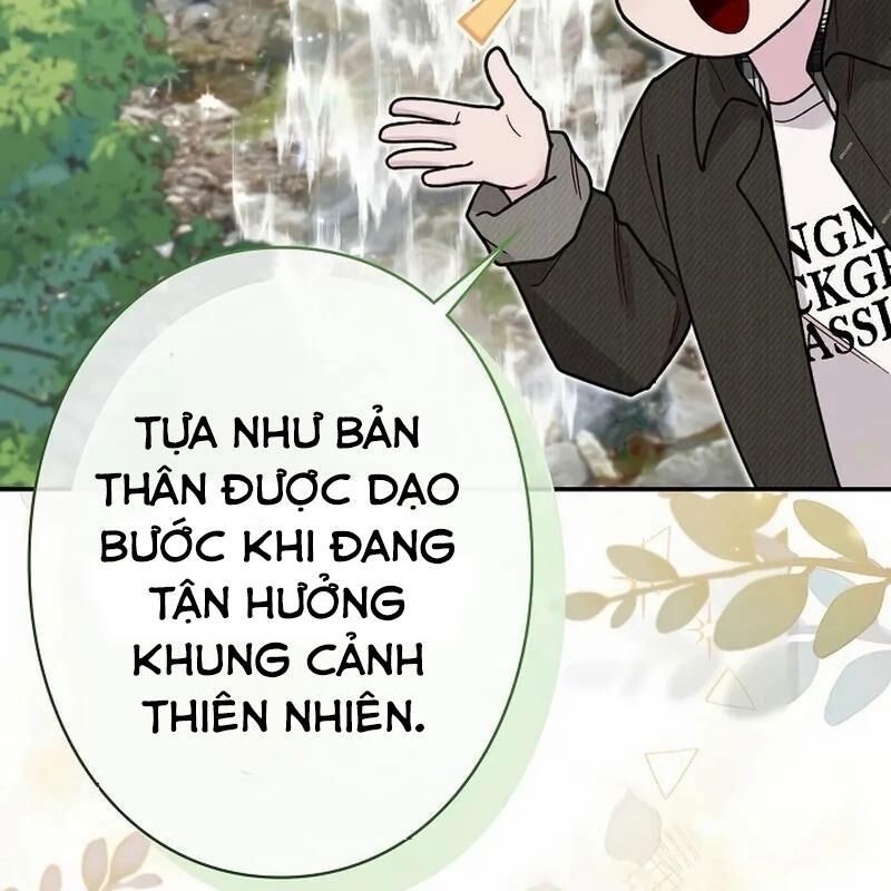 Sự Tái Sinh Của Nhà Thiết Kế Tài Ba - Chapter 13 - Page 50