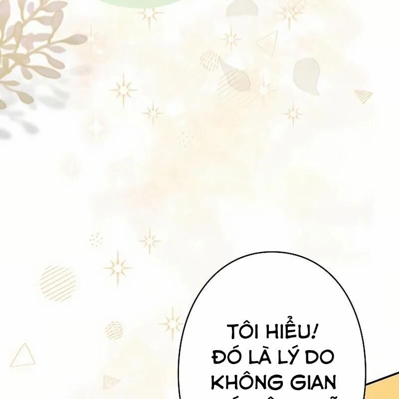 Sự Tái Sinh Của Nhà Thiết Kế Tài Ba - Chapter 13 - Page 51