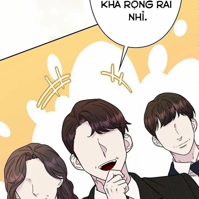 Sự Tái Sinh Của Nhà Thiết Kế Tài Ba - Chapter 13 - Page 52