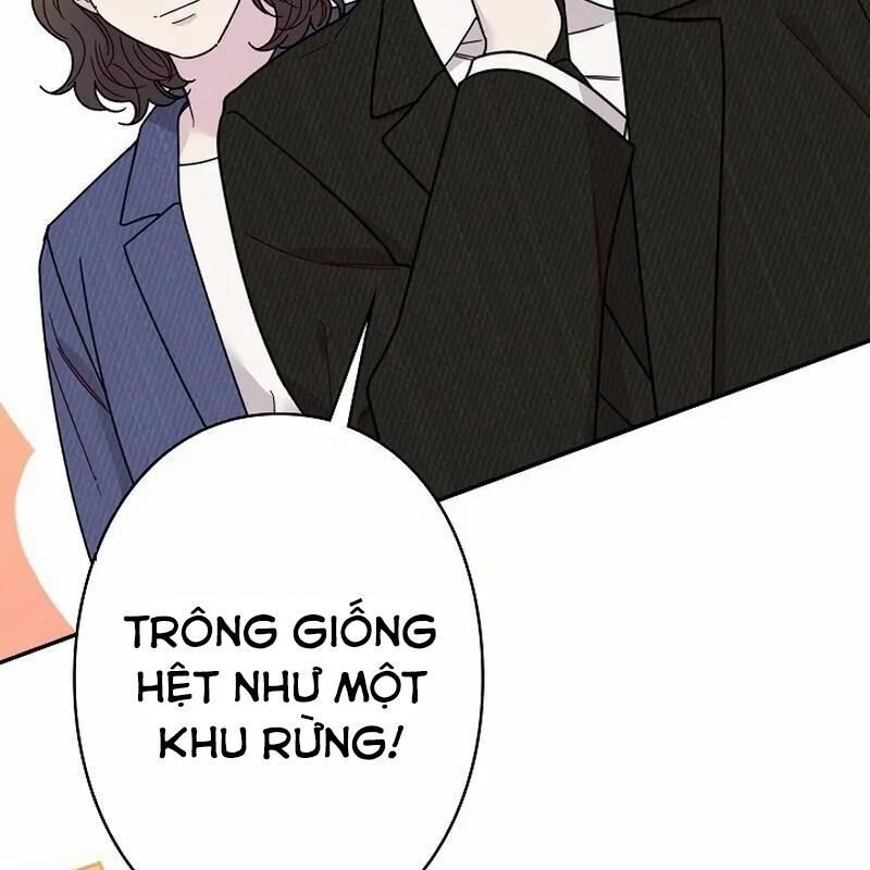 Sự Tái Sinh Của Nhà Thiết Kế Tài Ba - Chapter 13 - Page 53